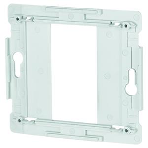 Eaton Electric CMMZ-00/29