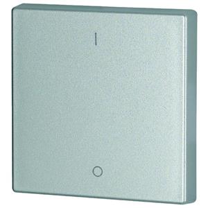 Eaton Electric CWIZ-01/13