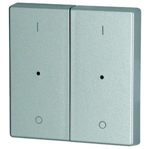 Eaton Electric CWIZ-02/13-LED