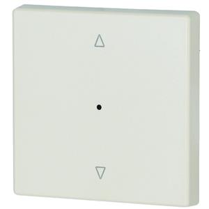 Eaton Electric CWIZ-01/22-LED