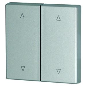 Eaton Electric CWIZ-02/23