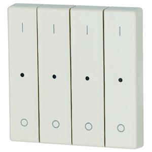 Eaton Electric CWIZ-04/12-LED