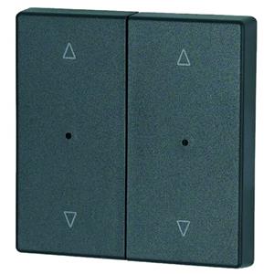 Eaton Electric CWIZ-02/24-LED