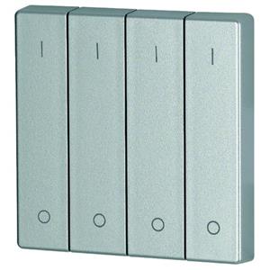 Eaton Electric CWIZ-04/13