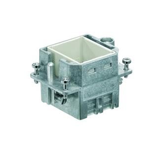Weidmüller HDC CFM 6 2M
