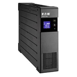 Eaton Electric Eaton Ellipse PRO 1200 DIN