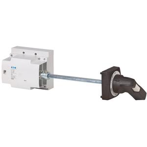Eaton Electric NZM4-XS-L Turkey
