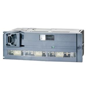 Siemens 3NJ6233-1AA00-0AA0