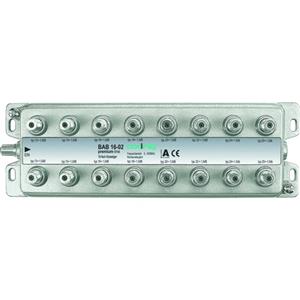 Axing BAB01602
