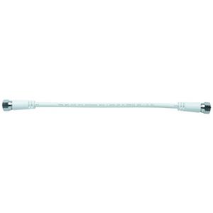Axing MAK03080