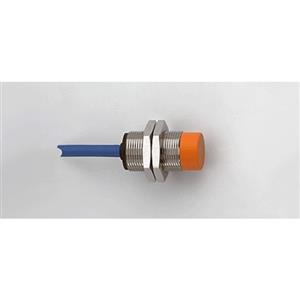 Ifm Electronic IGA2008-N/6M/1D/1G/2G Turkey