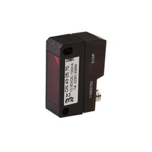 IPF Electronic ON430570 Turkey