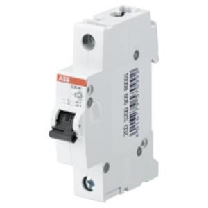 ABB S2C-A1 Turkey