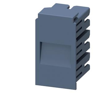 Siemens 3RV2917-5BA00