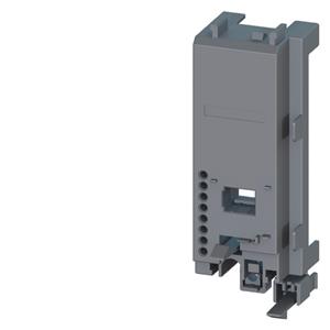 Siemens 3RV2917-7AA00