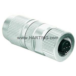 Harting Deutschland 21032412301 Turkey