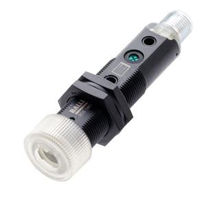 Balluff BOS 18KF-PA-1FR-S4-C Turkey