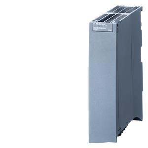 Siemens 6ES7505-0KA00-0AB0 Turkey