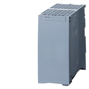 Siemens 6ES7507-0RA00-0AB0