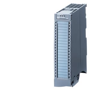 Siemens 6ES7521-1BL00-0AB0
