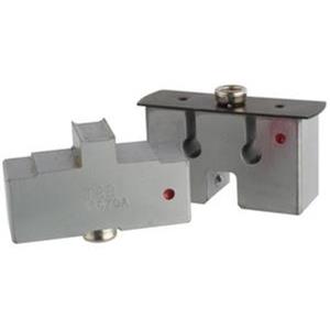 ABB 13670A Turkey