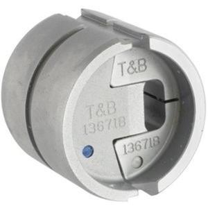 ABB 13671B Turkey