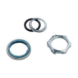 ABB 5262 Turkey