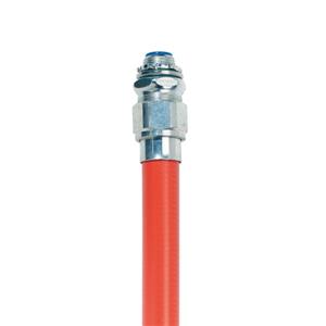 ABB 3724-TB Turkey
