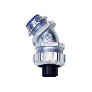 ABB LT200M