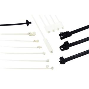 ABB TY5418PX
