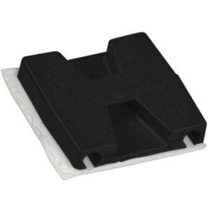 ABB TC342A-X