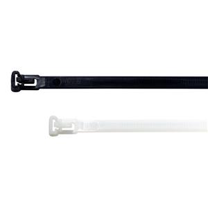 ABB L-10-50R-0-C