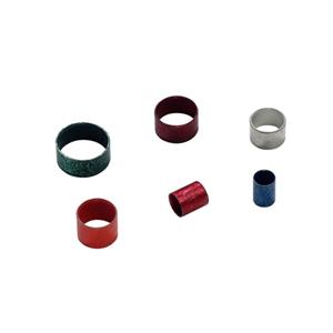 ABB GSB063 Turkey