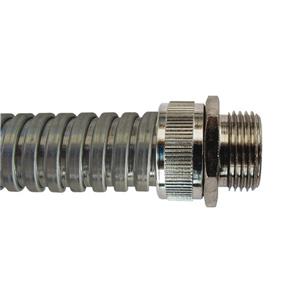 ABB UFMM4040 Turkey