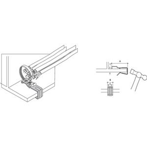 ABB GH-310 Turkey