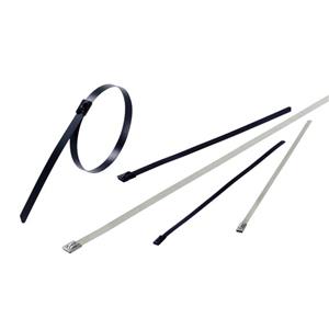 ABB YLS-7.9-520BC