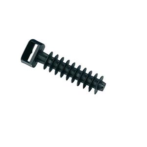 ABB CT-5359 Turkey