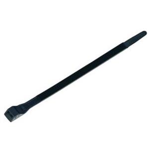 ABB CTP-9-180-0-C