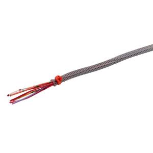 ABB CPS10B-100 Turkey