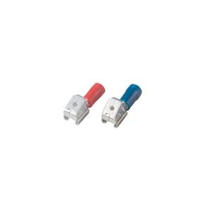 ABB RA63T Turkey