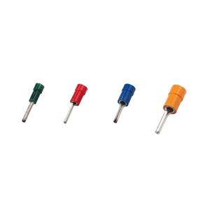 ABB RZP Turkey