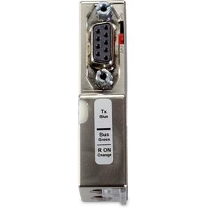 Lappkabel ED-PB-35-FC