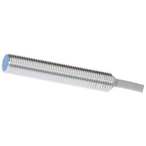IPF Electronic IB08010H Turkey