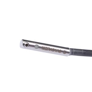 IPF Electronic MZR401A8 Turkey