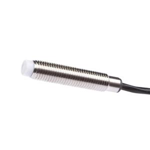 IPF Electronic KN080100 Turkey