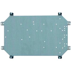 Eaton Electric L1-CI43
