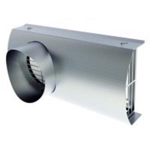 Helios Ventilatoren IP-FKB 180