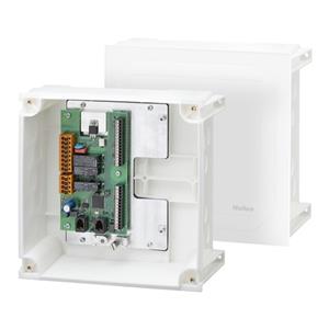 Helios Ventilatoren KWL-EM Turkey