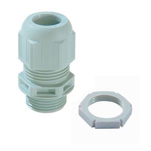 WISKA ESKV-SET 50