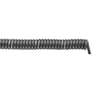 Lappkabel 70002757